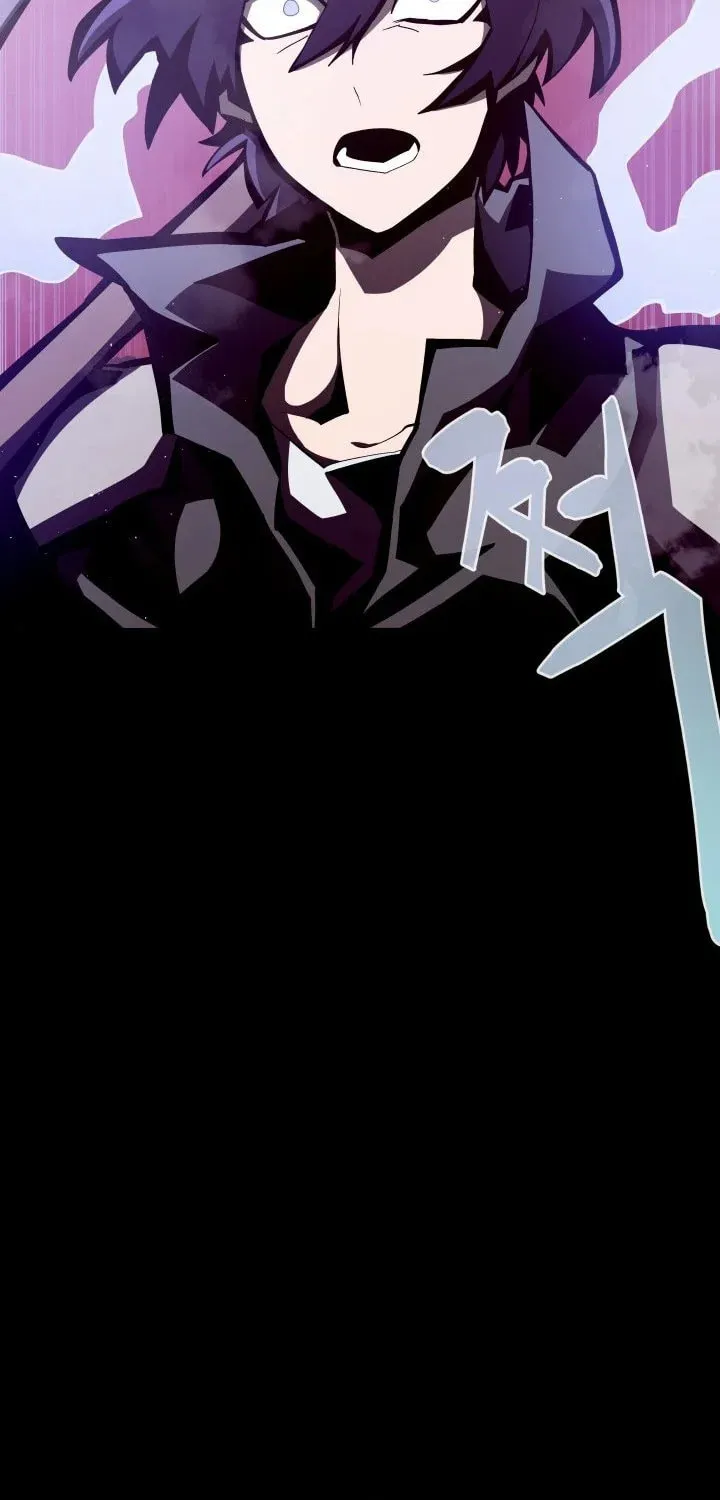 Read Dungeon Odyssey chapter 12 image 11 on Lezhin