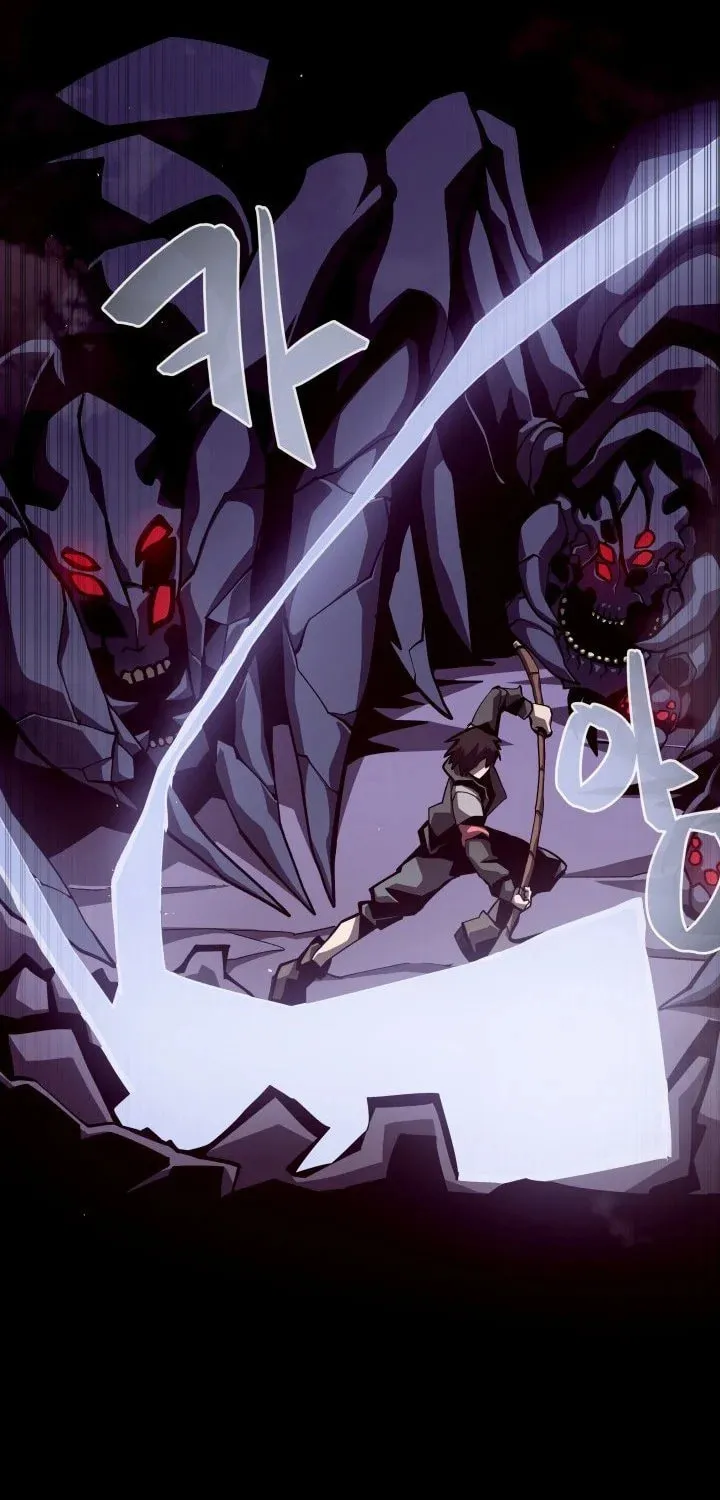 Read Dungeon Odyssey chapter 12 image 15 on Lezhin