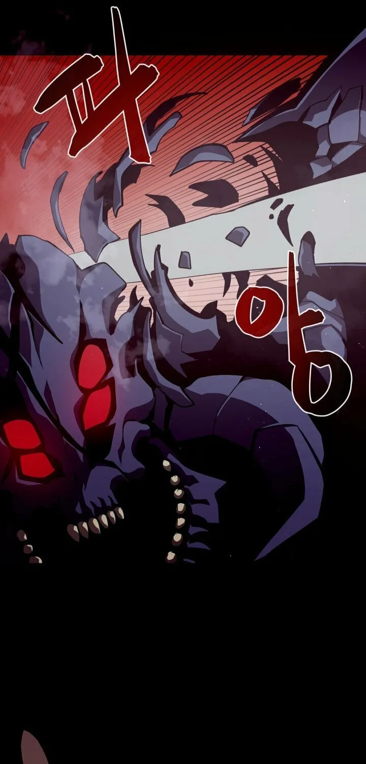 Read Dungeon Odyssey chapter 12 image 18 on Lezhin