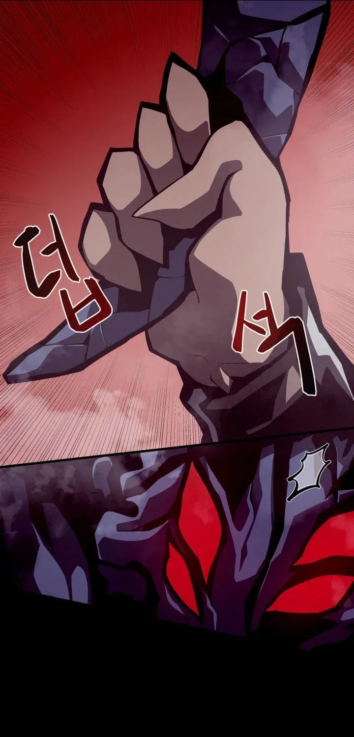Read Dungeon Odyssey chapter 12 image 25 on Lezhin