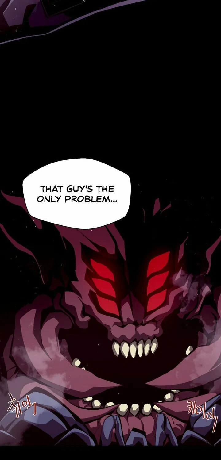 Read Dungeon Odyssey chapter 12 image 3 on Lezhin