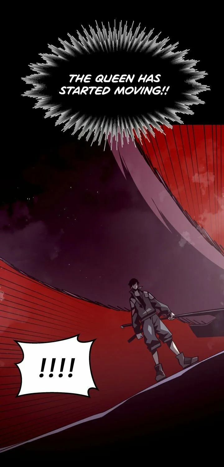 Read Dungeon Odyssey chapter 12 image 35 on Lezhin