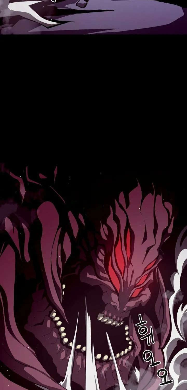 Read Dungeon Odyssey chapter 12 image 38 on Lezhin