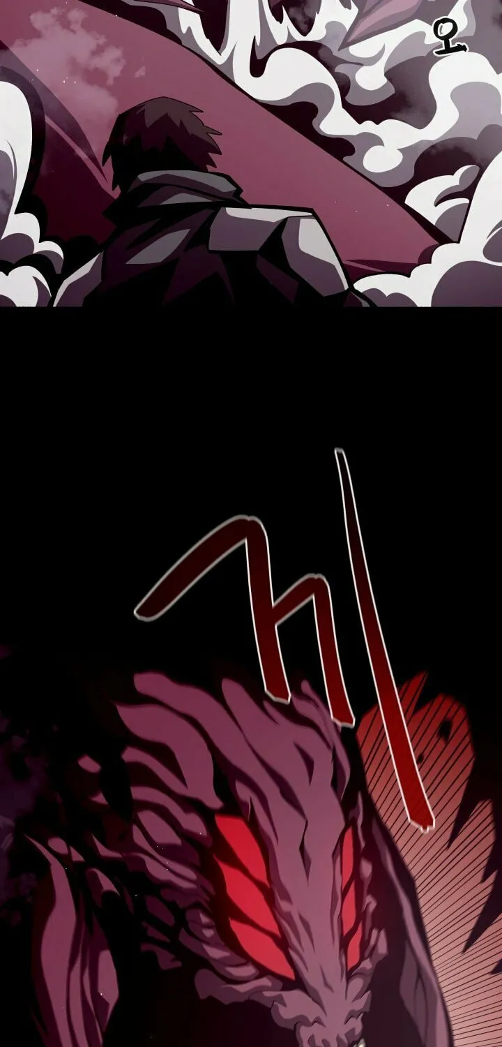 Read Dungeon Odyssey chapter 12 image 39 on Lezhin