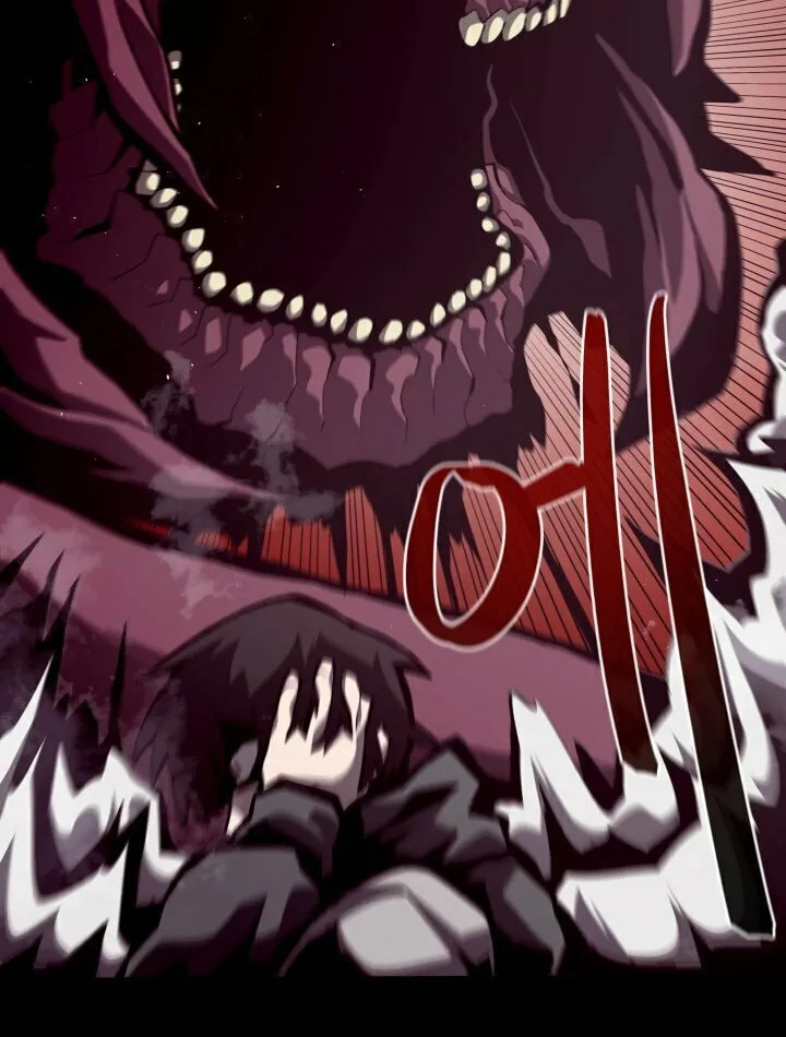 Read Dungeon Odyssey chapter 12 image 40 on Lezhin