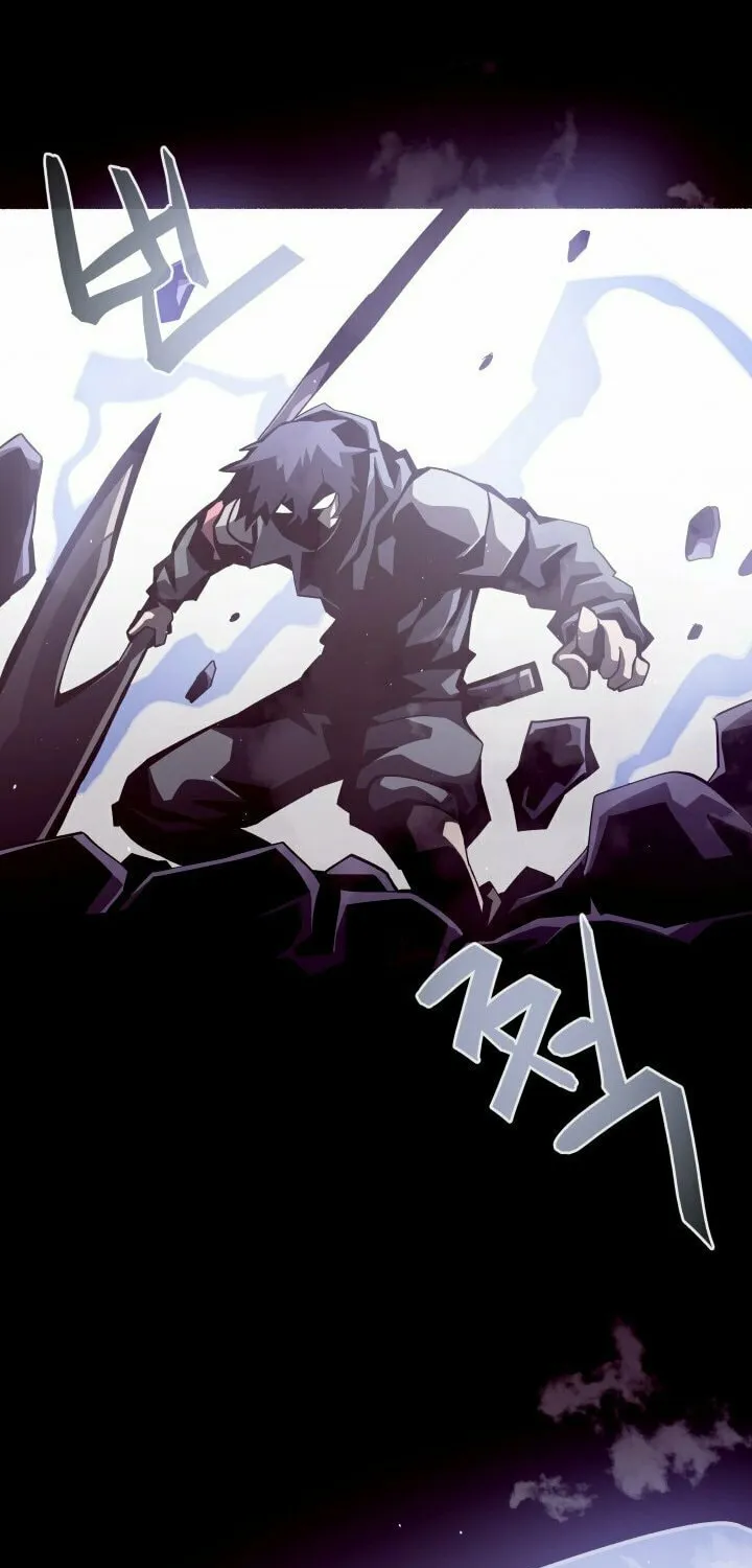 Read Dungeon Odyssey chapter 12 image 47 on Lezhin