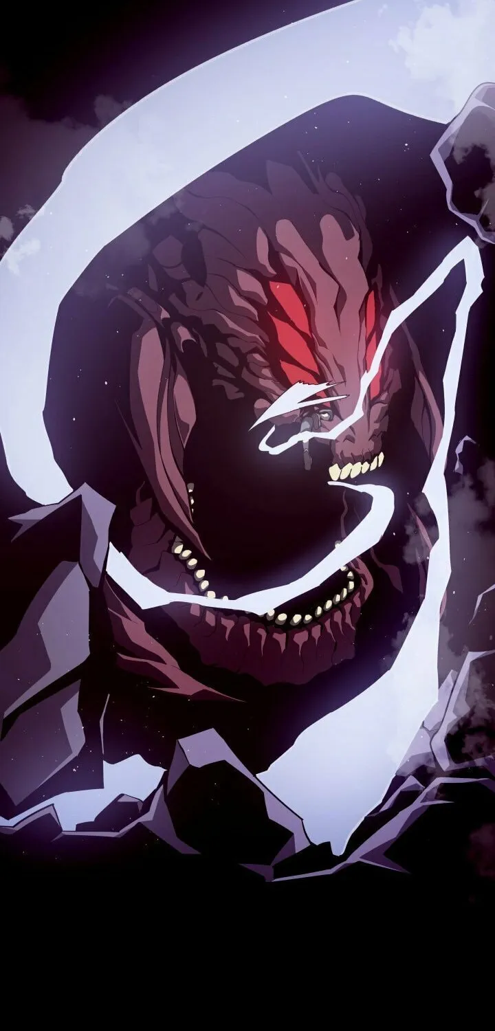 Read Dungeon Odyssey chapter 12 image 48 on Lezhin