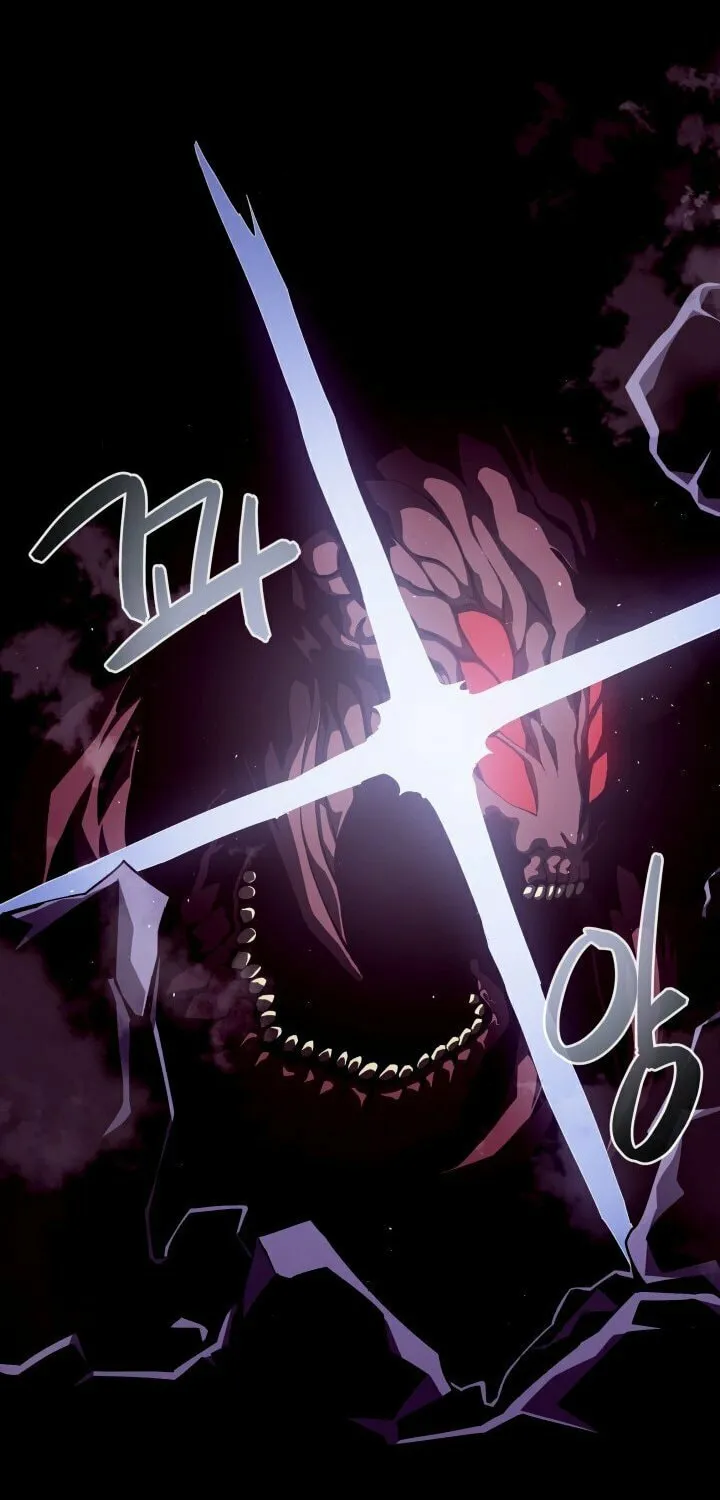 Read Dungeon Odyssey chapter 12 image 49 on Lezhin