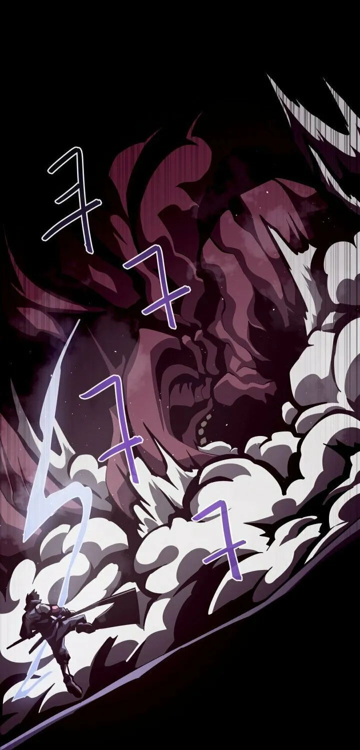 Read Dungeon Odyssey chapter 12 image 50 on Lezhin