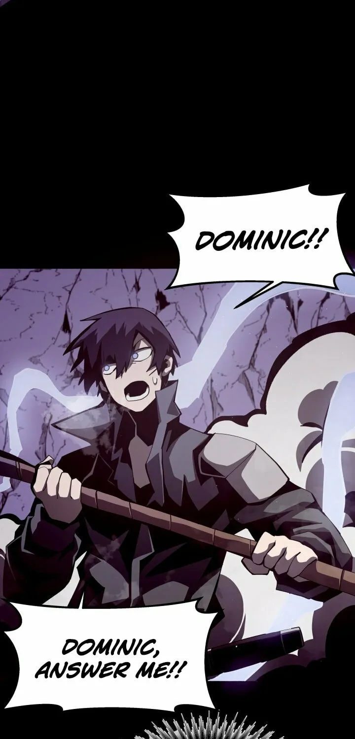 Read Dungeon Odyssey chapter 12 image 51 on Lezhin