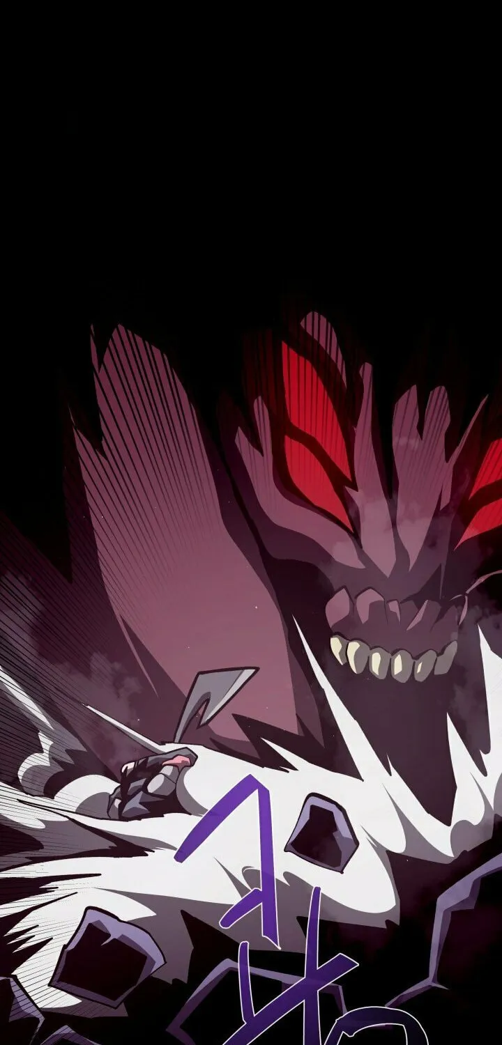 Read Dungeon Odyssey chapter 12 image 54 on Lezhin