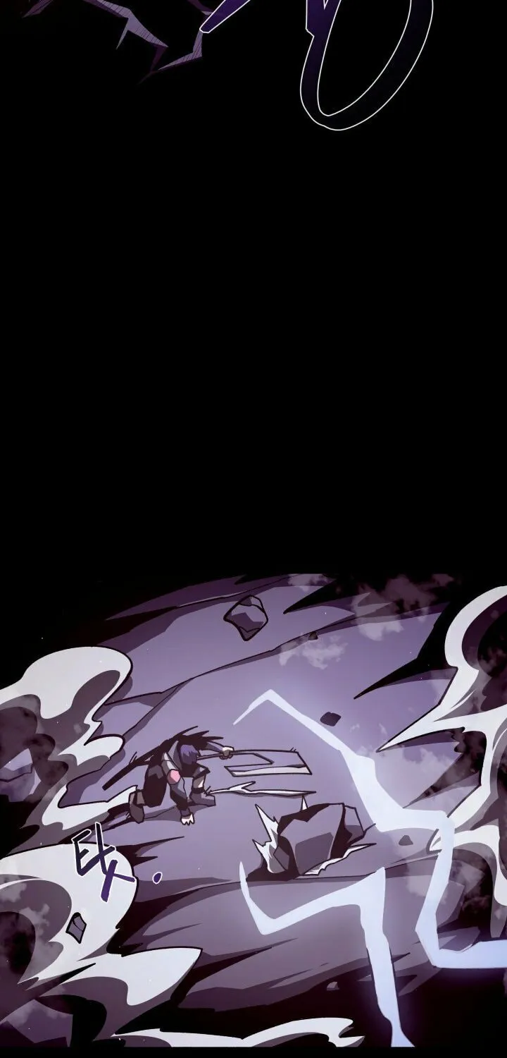 Read Dungeon Odyssey chapter 12 image 55 on Lezhin