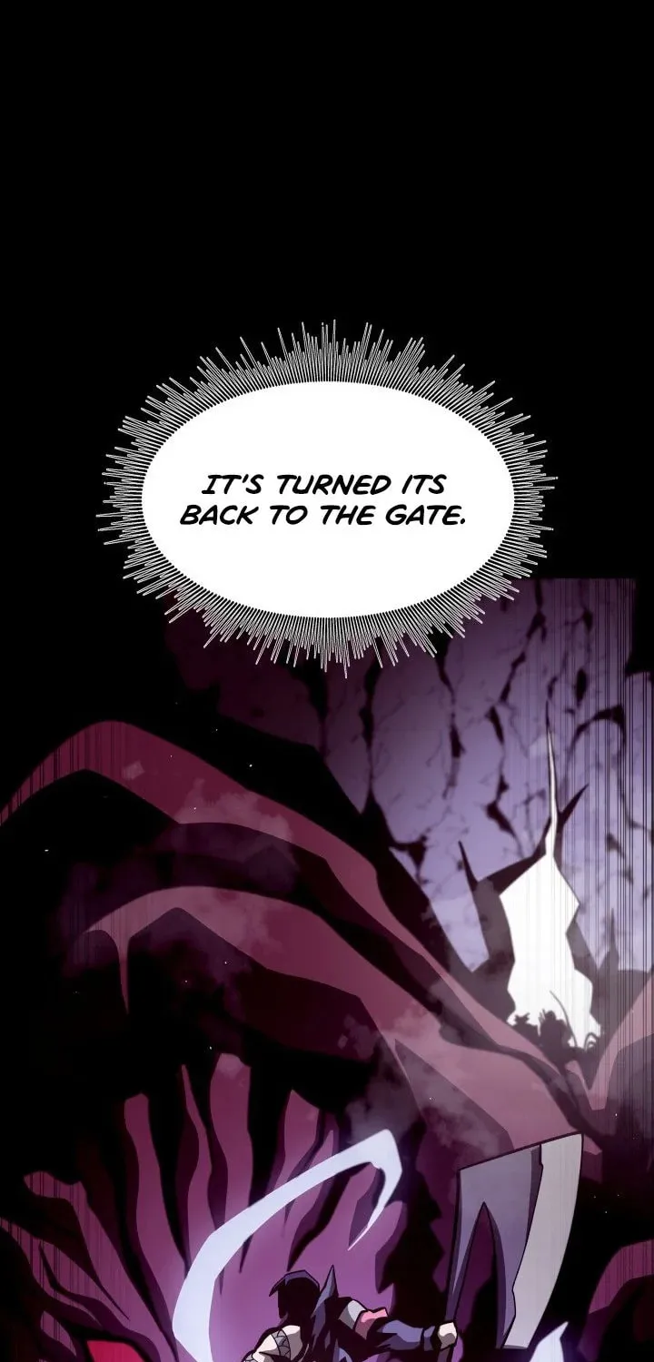 Read Dungeon Odyssey chapter 12 image 59 on Lezhin