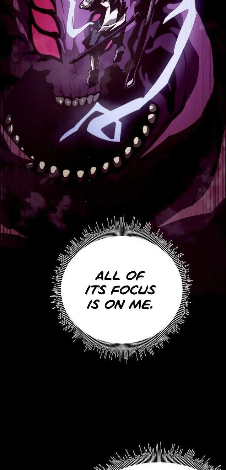 Read Dungeon Odyssey chapter 12 image 60 on Lezhin