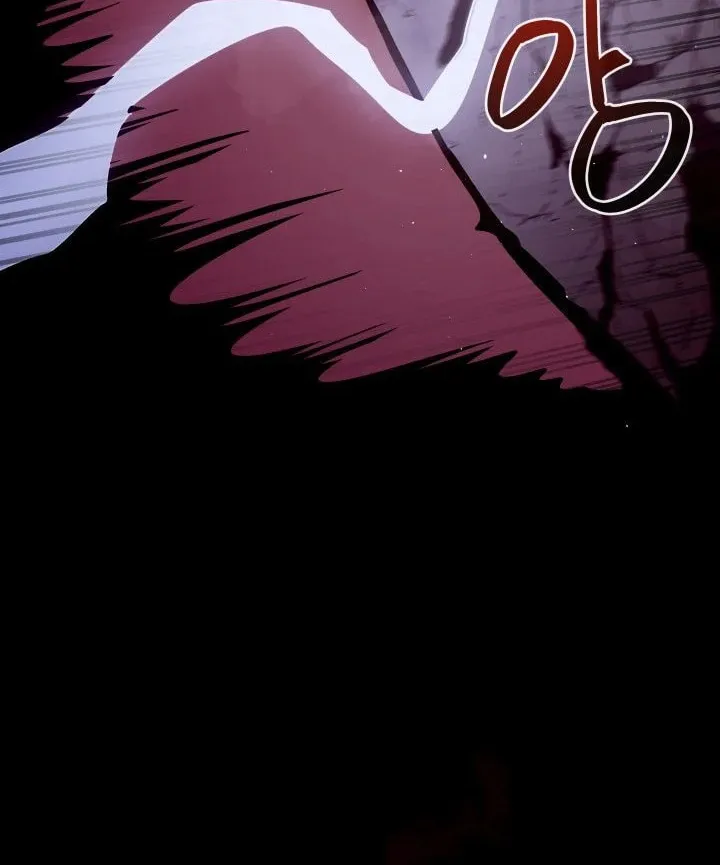 Read Dungeon Odyssey chapter 12 image 64 on Lezhin