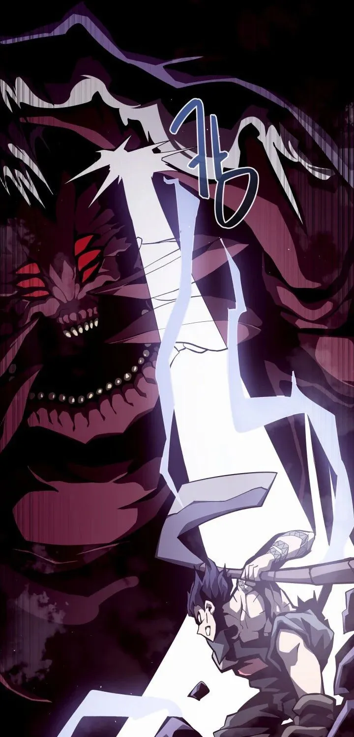 Read Dungeon Odyssey chapter 12 image 65 on Lezhin