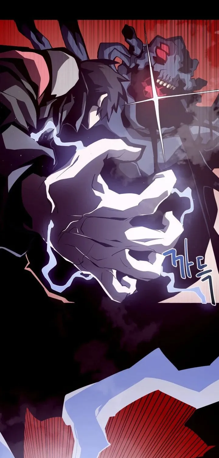 Read Dungeon Odyssey chapter 12 image 70 on Lezhin