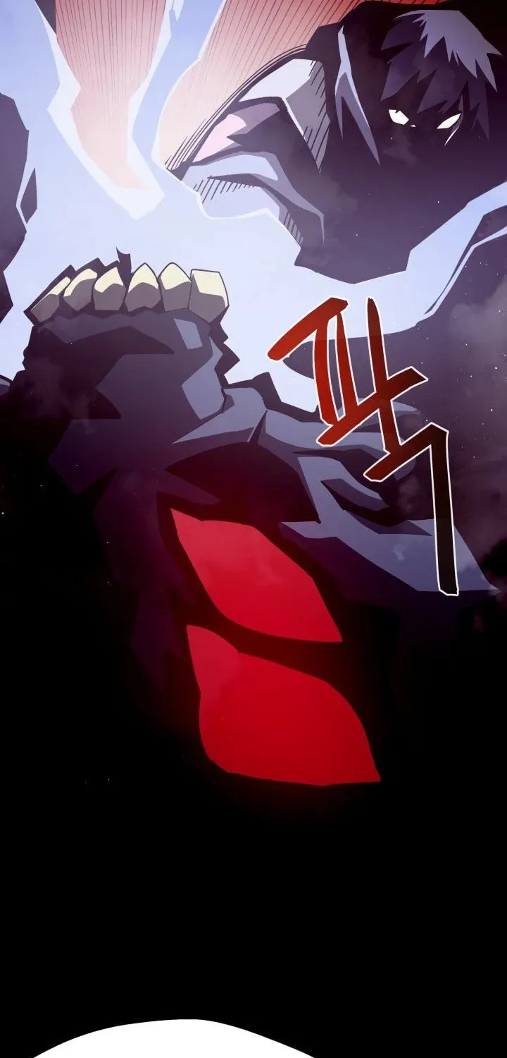 Read Dungeon Odyssey chapter 12 image 71 on Lezhin