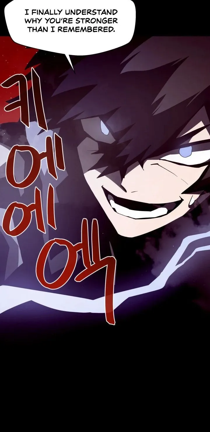 Read Dungeon Odyssey chapter 12 image 72 on Lezhin