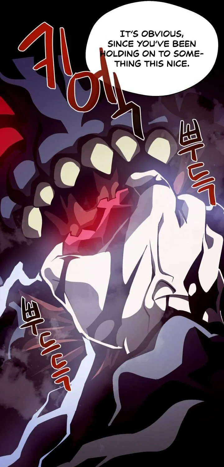 Read Dungeon Odyssey chapter 12 image 73 on Lezhin