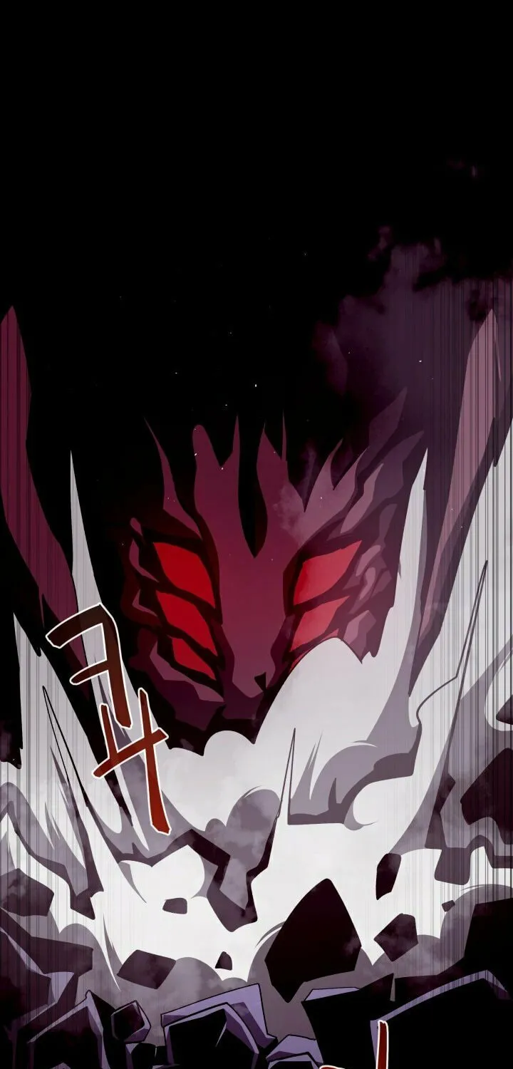 Read Dungeon Odyssey chapter 12 image 75 on Lezhin