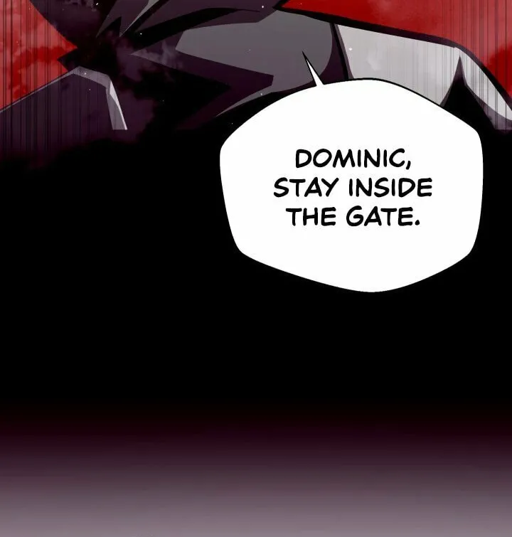 Read Dungeon Odyssey chapter 12 image 8 on Lezhin