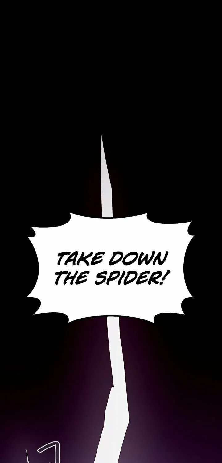 Read Dungeon Odyssey chapter 12 image 83 on Lezhin