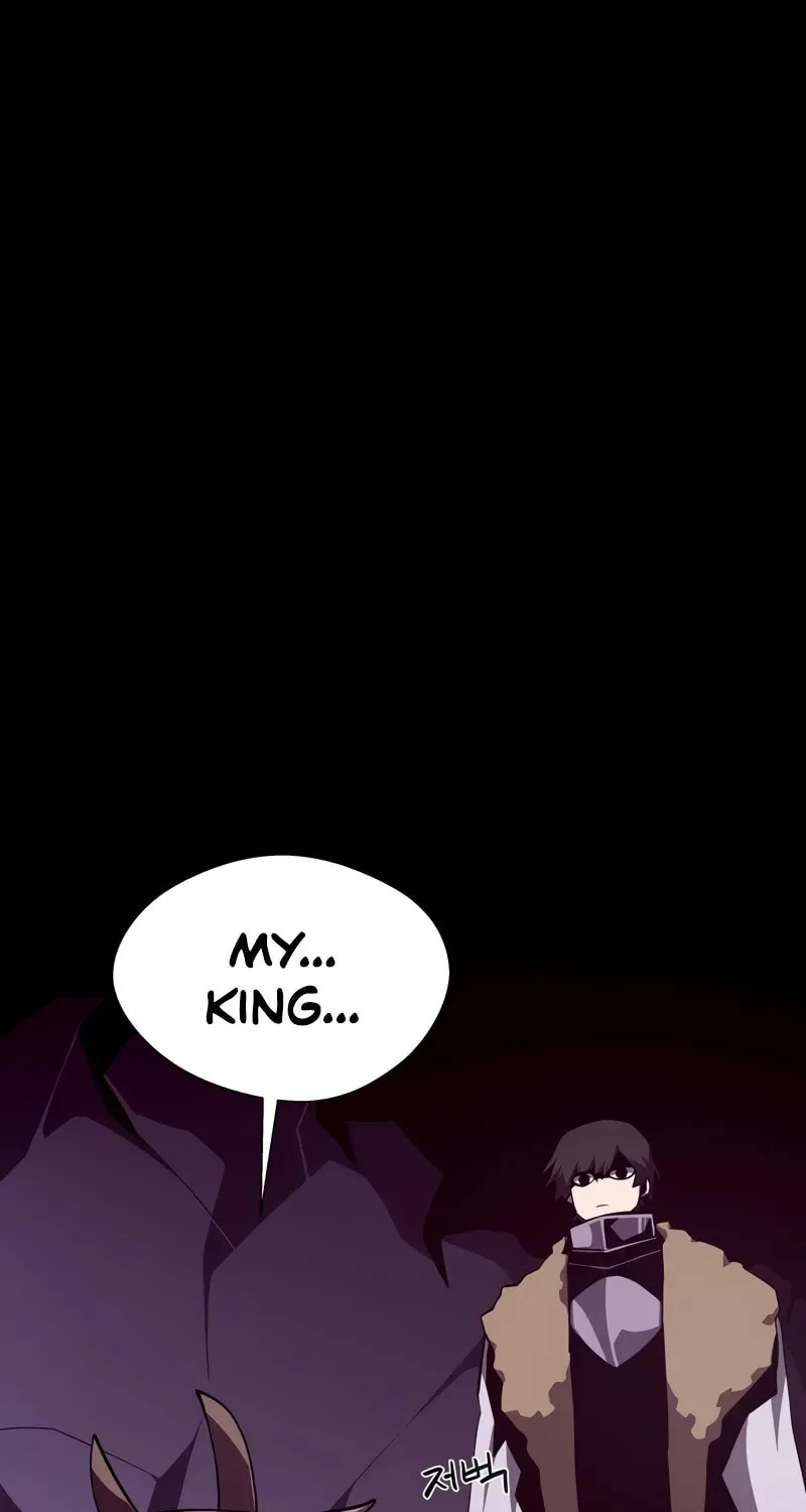 Read Dungeon Odyssey chapter 120 image 1 on Lezhin