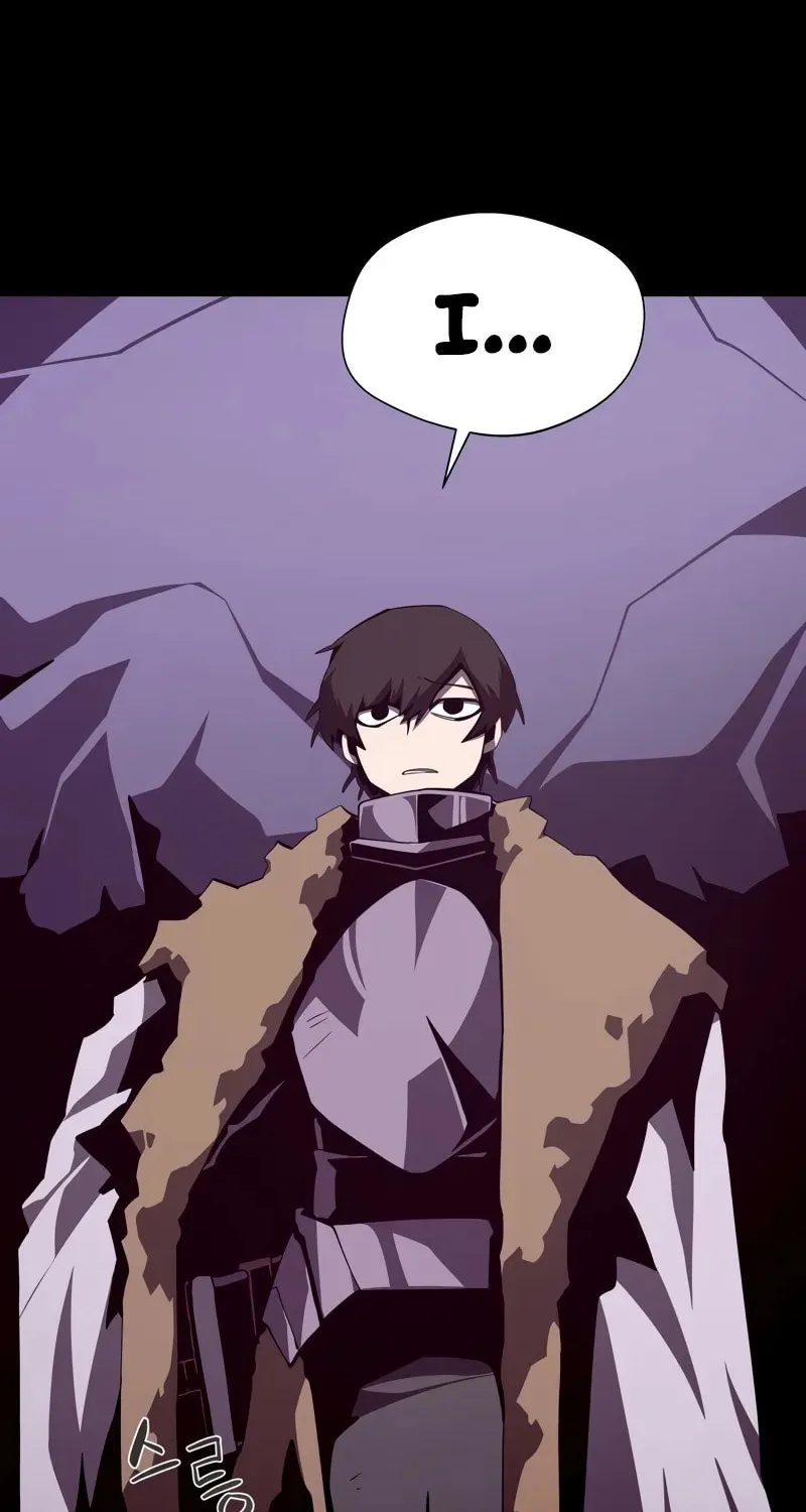Read Dungeon Odyssey chapter 120 image 14 on Lezhin