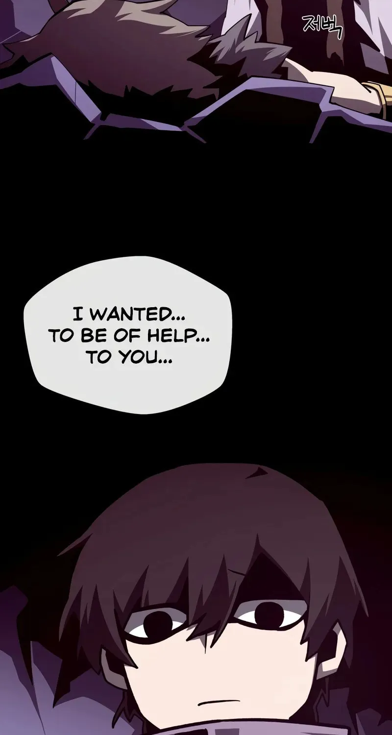 Read Dungeon Odyssey chapter 120 image 2 on Lezhin