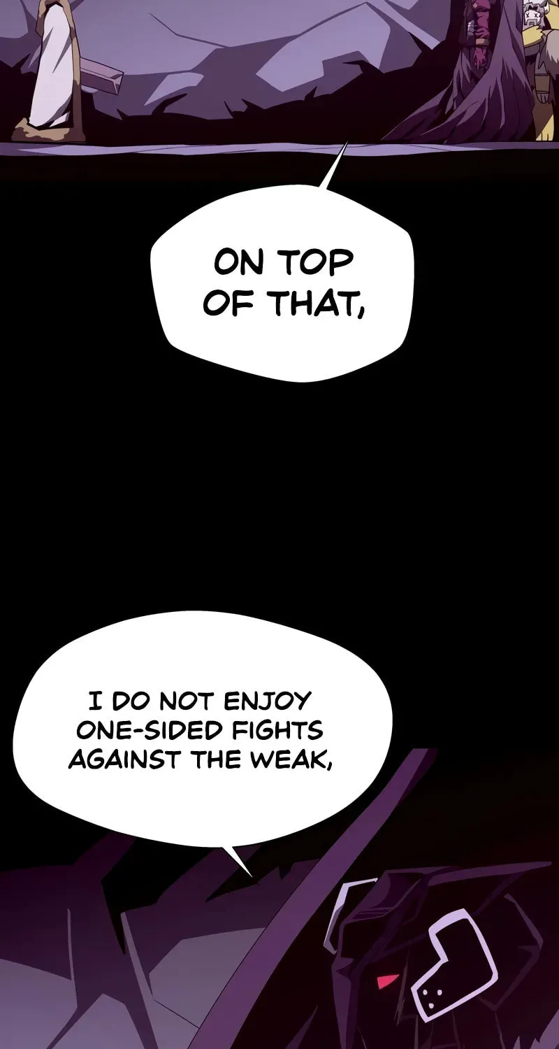 Read Dungeon Odyssey chapter 120 image 22 on Lezhin