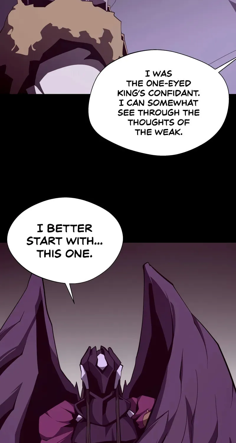Read Dungeon Odyssey chapter 120 image 24 on Lezhin