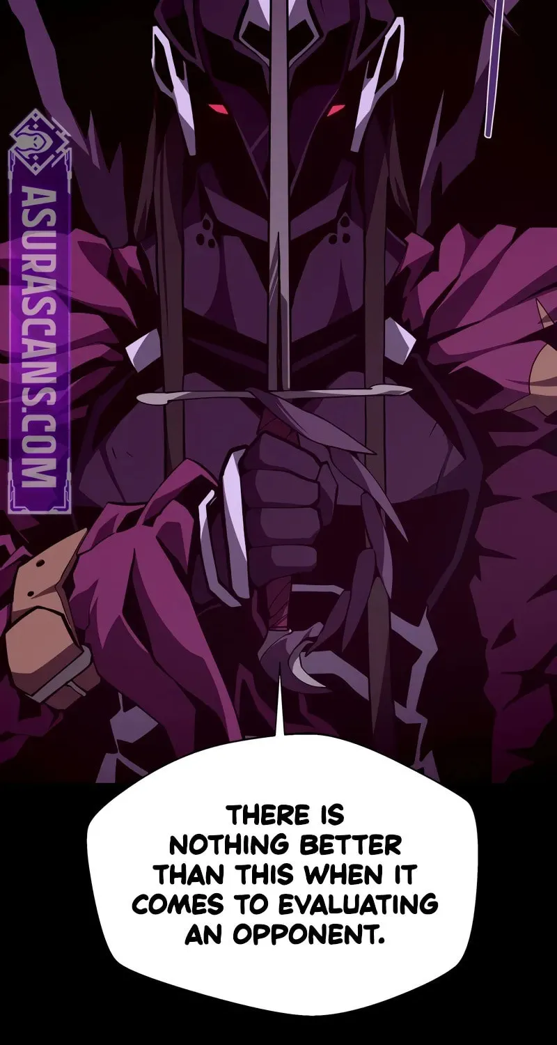 Read Dungeon Odyssey chapter 120 image 27 on Lezhin
