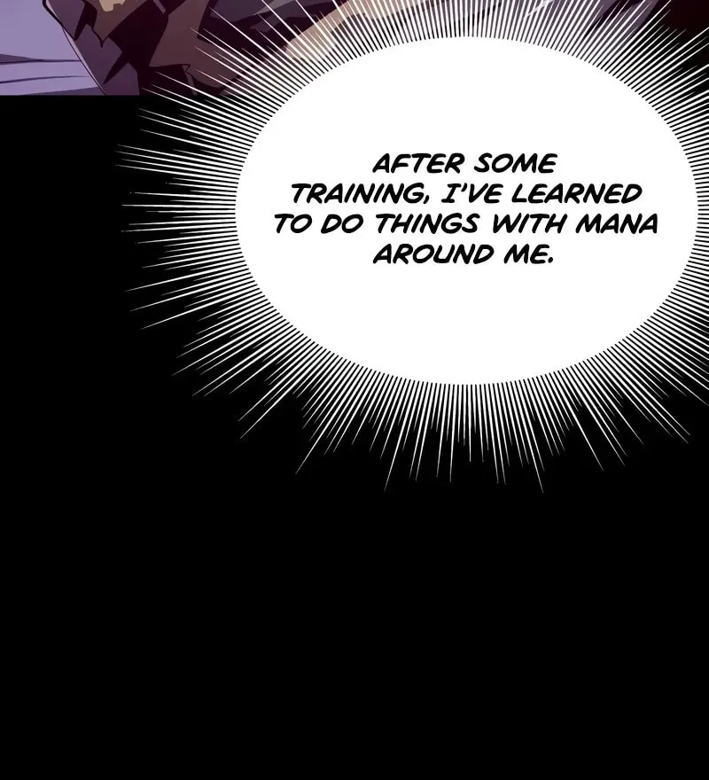 Read Dungeon Odyssey chapter 120 image 29 on Lezhin