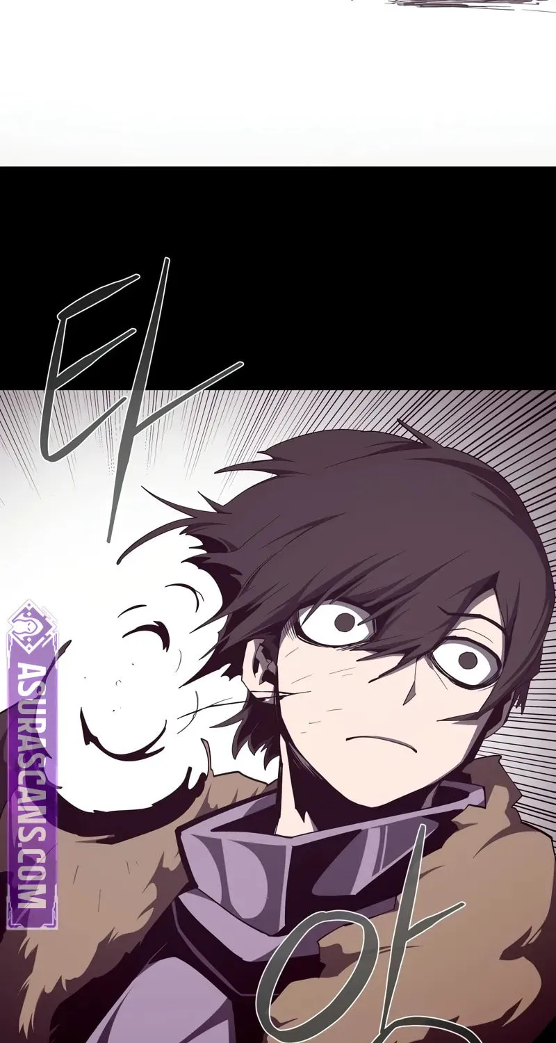 Read Dungeon Odyssey chapter 120 image 33 on Lezhin