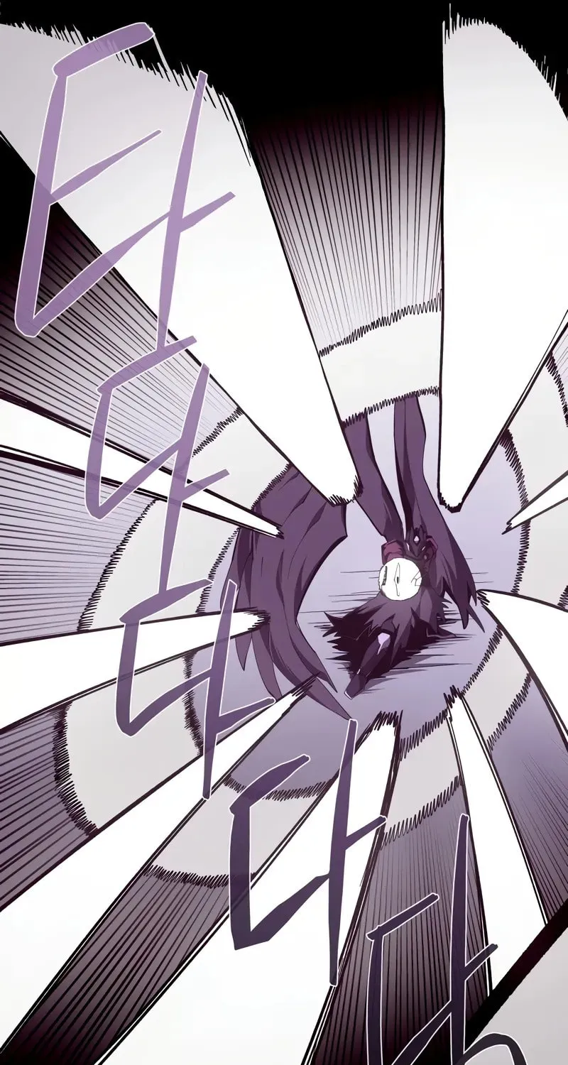 Read Dungeon Odyssey chapter 120 image 37 on Lezhin