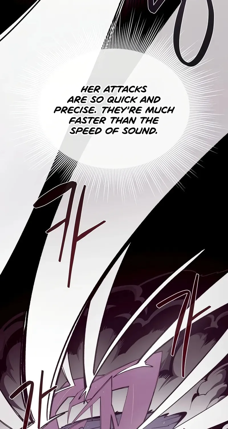 Read Dungeon Odyssey chapter 120 image 38 on Lezhin