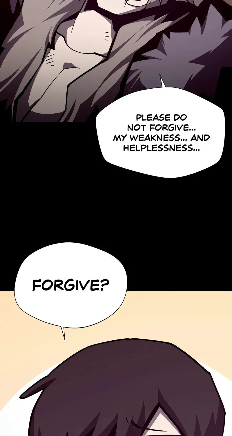 Read Dungeon Odyssey chapter 120 image 4 on Lezhin