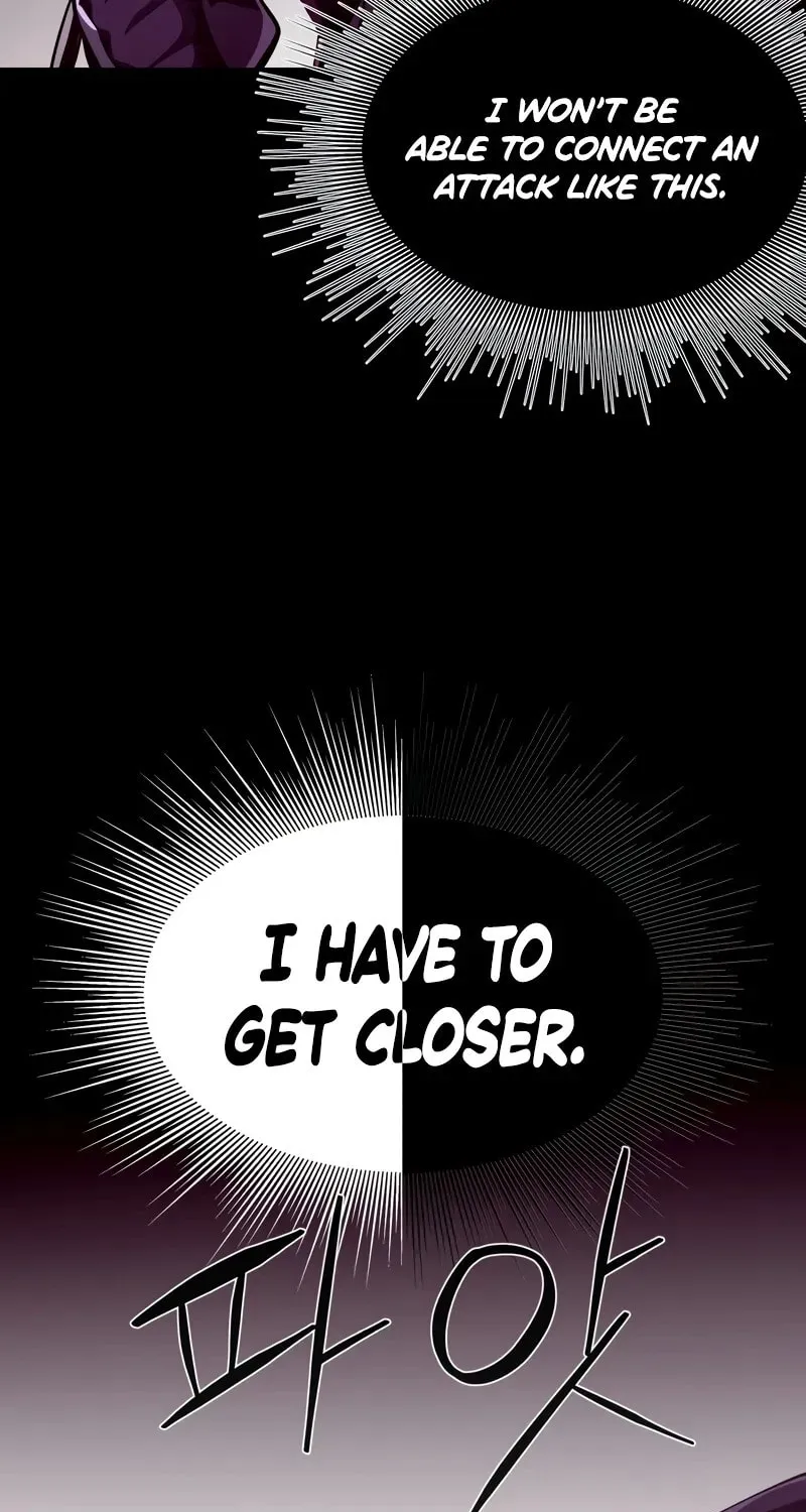 Read Dungeon Odyssey chapter 120 image 41 on Lezhin