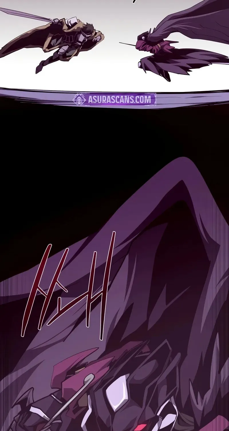 Read Dungeon Odyssey chapter 120 image 42 on Lezhin
