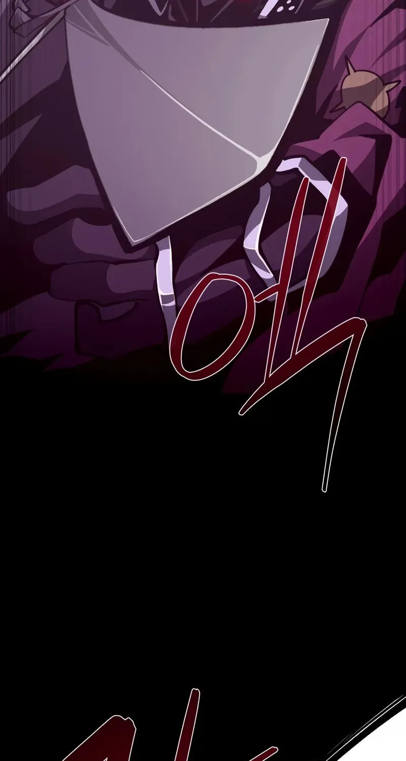Read Dungeon Odyssey chapter 120 image 43 on Lezhin