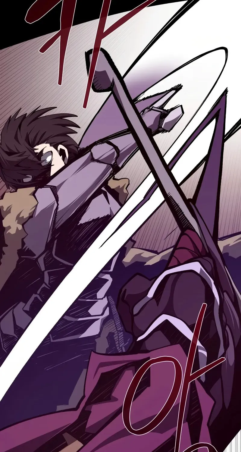 Read Dungeon Odyssey chapter 120 image 44 on Lezhin