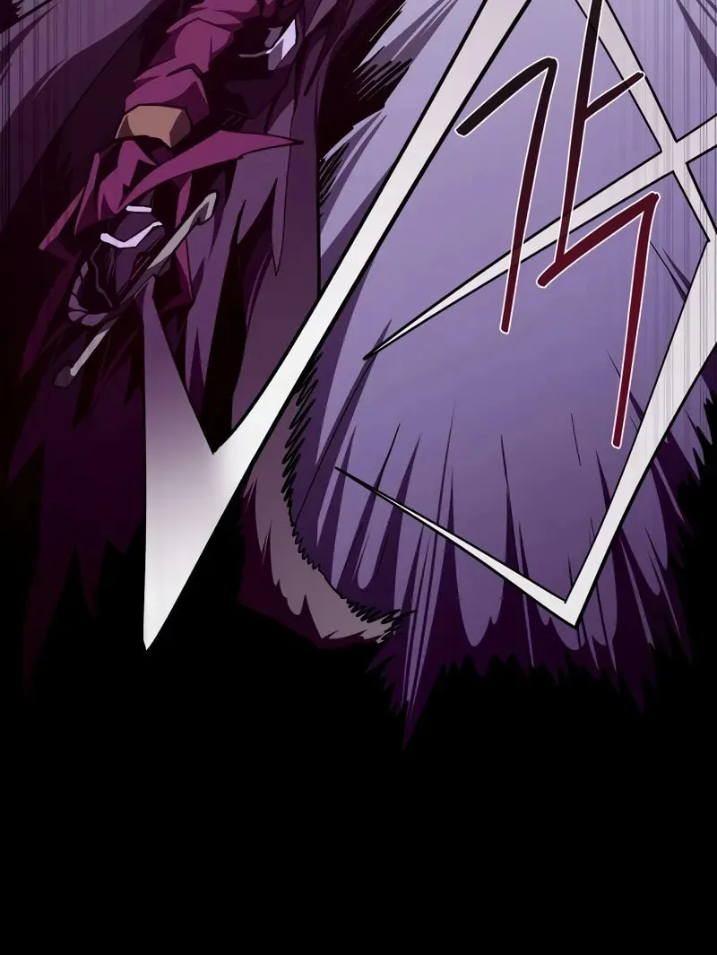 Read Dungeon Odyssey chapter 120 image 46 on Lezhin