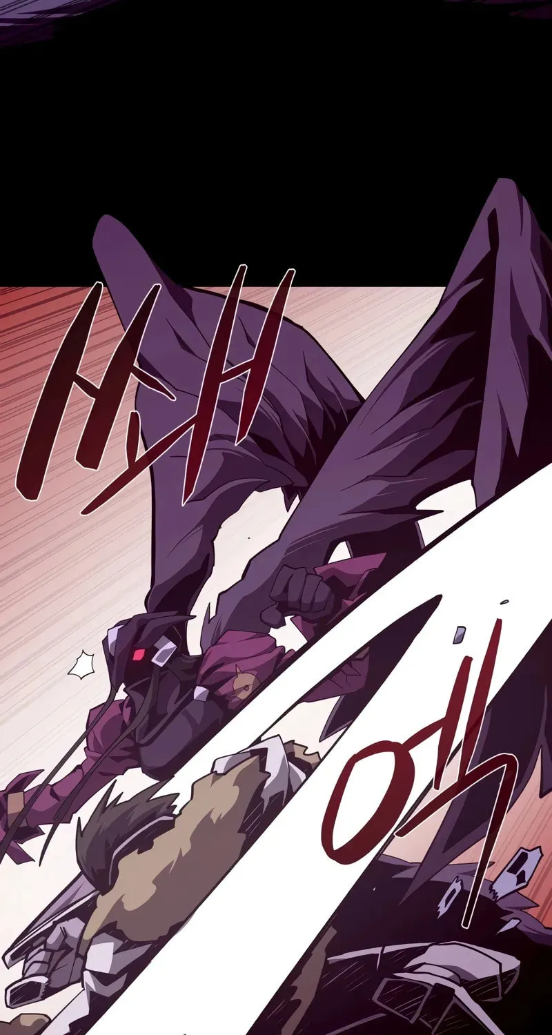Read Dungeon Odyssey chapter 120 image 51 on Lezhin
