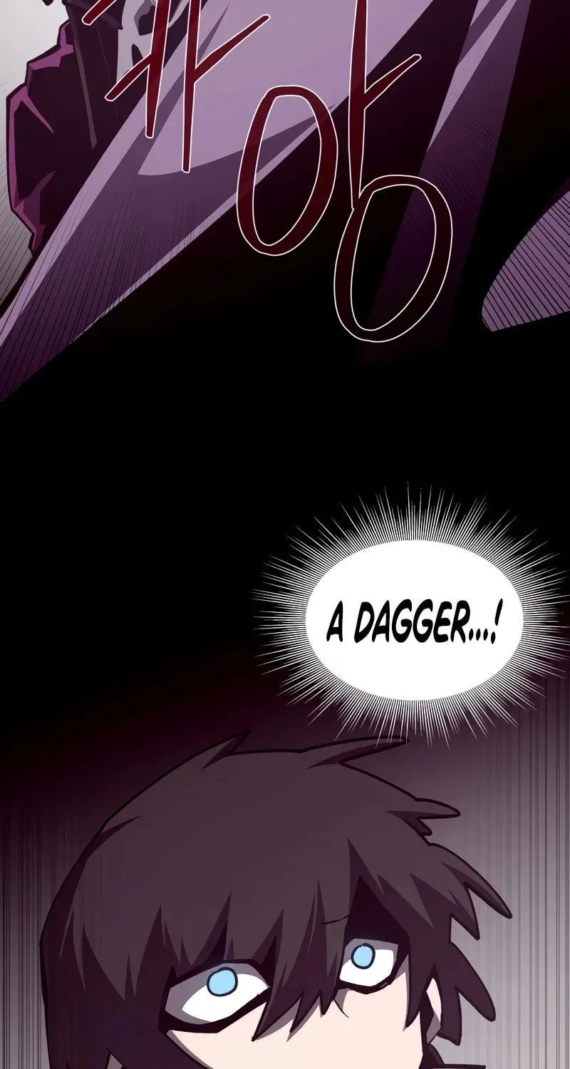 Read Dungeon Odyssey chapter 120 image 53 on Lezhin