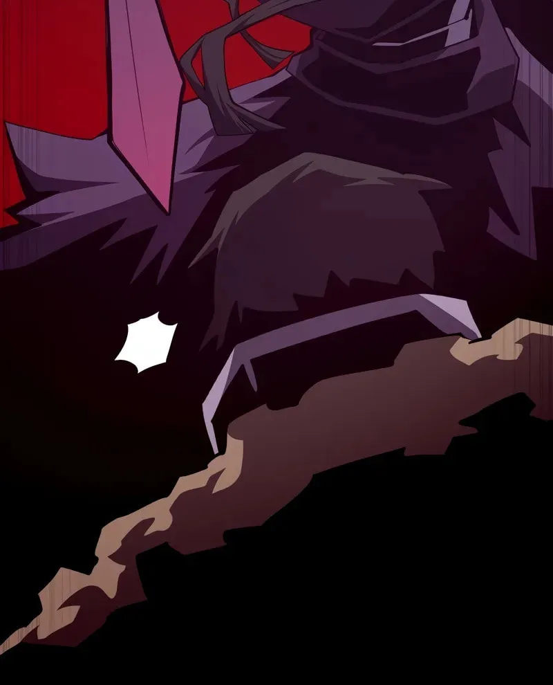 Read Dungeon Odyssey chapter 120 image 55 on Lezhin