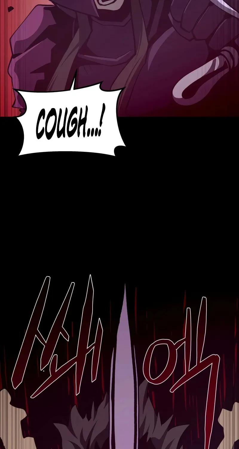 Read Dungeon Odyssey chapter 120 image 59 on Lezhin
