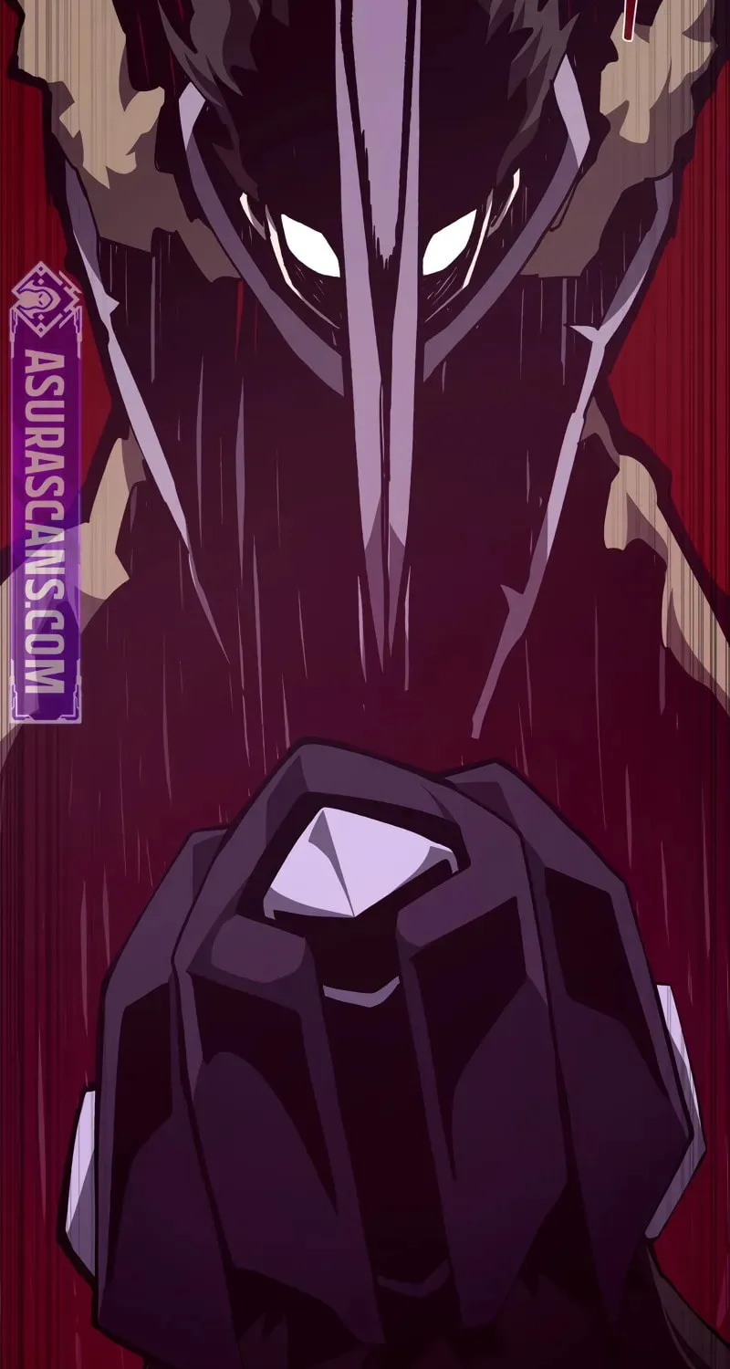 Read Dungeon Odyssey chapter 120 image 60 on Lezhin