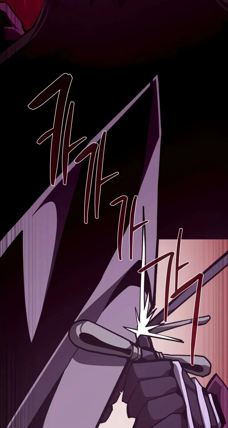 Read Dungeon Odyssey chapter 120 image 61 on Lezhin
