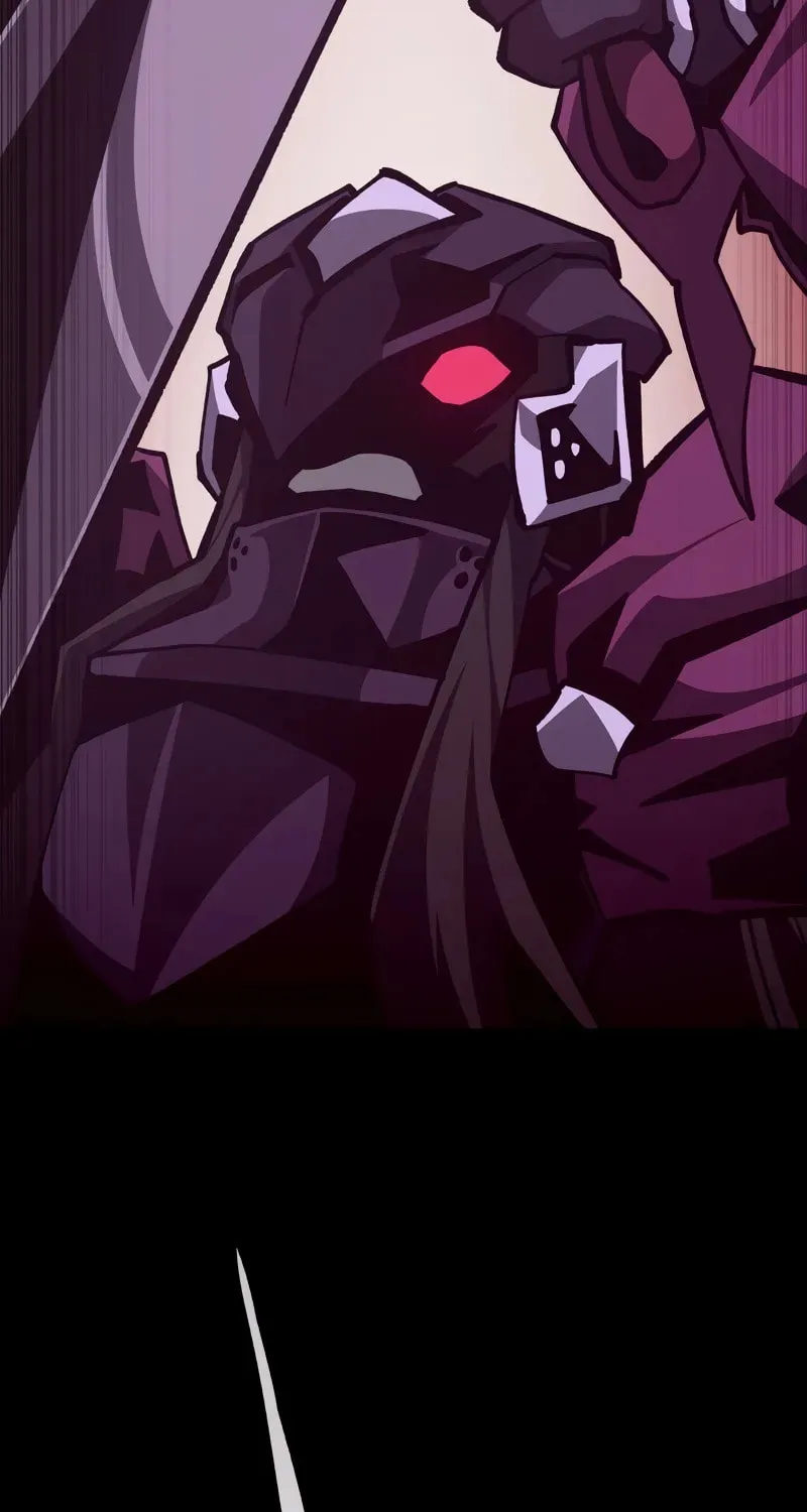 Read Dungeon Odyssey chapter 120 image 62 on Lezhin